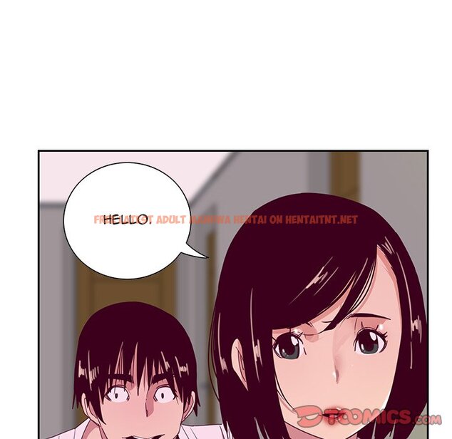 Read Hentai Image 51 657 in comic Bad Mom - Chapter 12 - hentaitnt.net