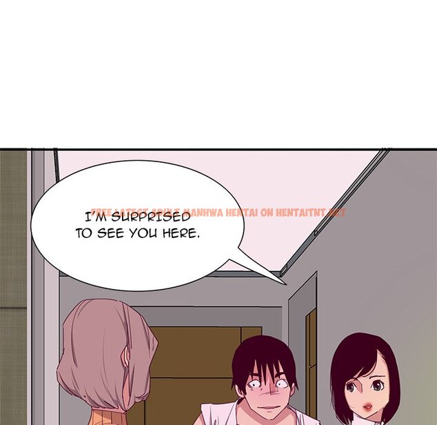 Read Hentai Image 53 657 in comic Bad Mom - Chapter 12 - hentaitnt.net