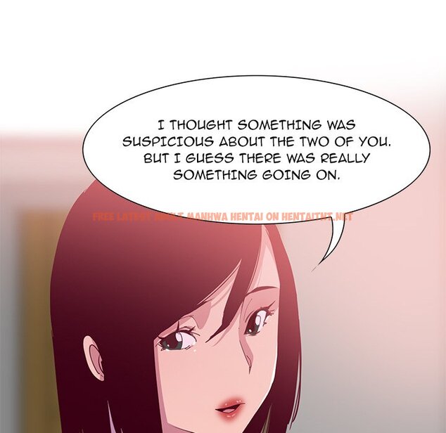 Read Hentai Image 55 657 in comic Bad Mom - Chapter 12 - hentaitnt.net