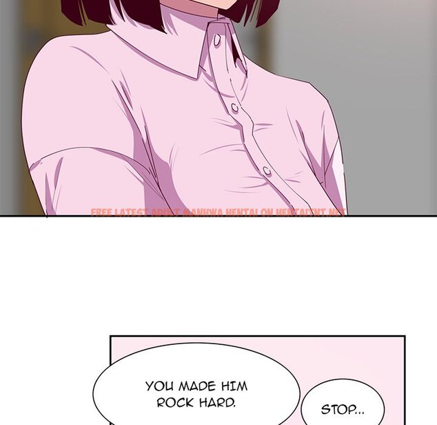 Read Hentai Image 56 657 in comic Bad Mom - Chapter 12 - hentaitnt.net