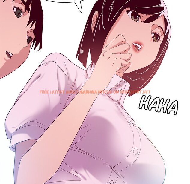 Read Hentai Image 61 657 in comic Bad Mom - Chapter 12 - hentaitnt.net