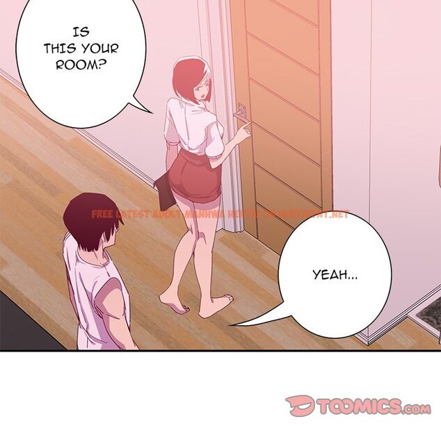 Read Hentai Image 69 662 in comic Bad Mom - Chapter 12 - hentaitnt.net