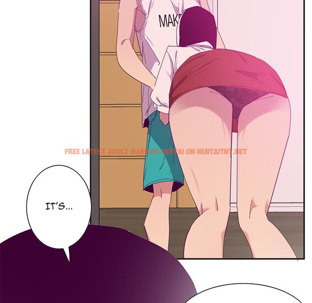 Read Hentai Image 7 657 in comic Bad Mom - Chapter 12 - hentaitnt.net