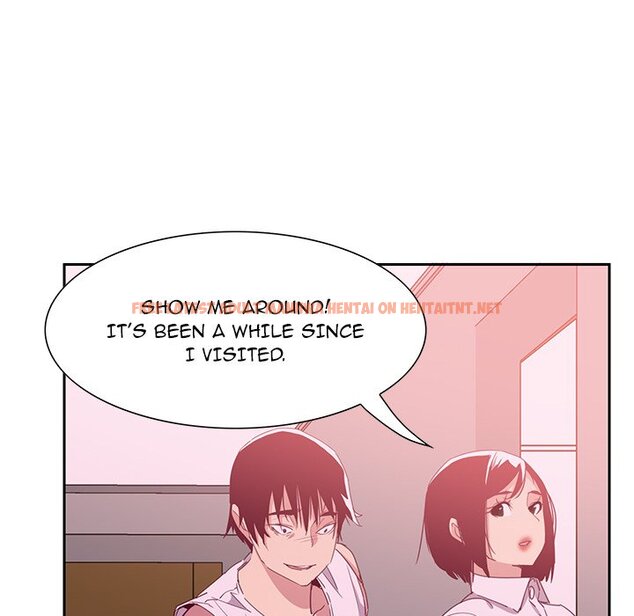 Read Hentai Image 70 662 in comic Bad Mom - Chapter 12 - hentaitnt.net