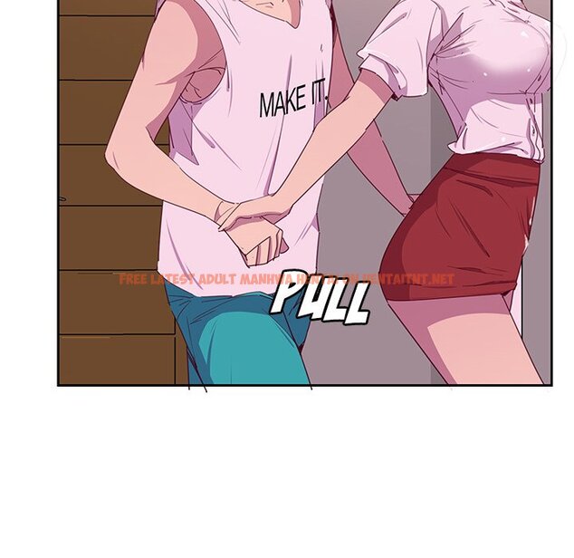 Read Hentai Image 71 662 in comic Bad Mom - Chapter 12 - hentaitnt.net