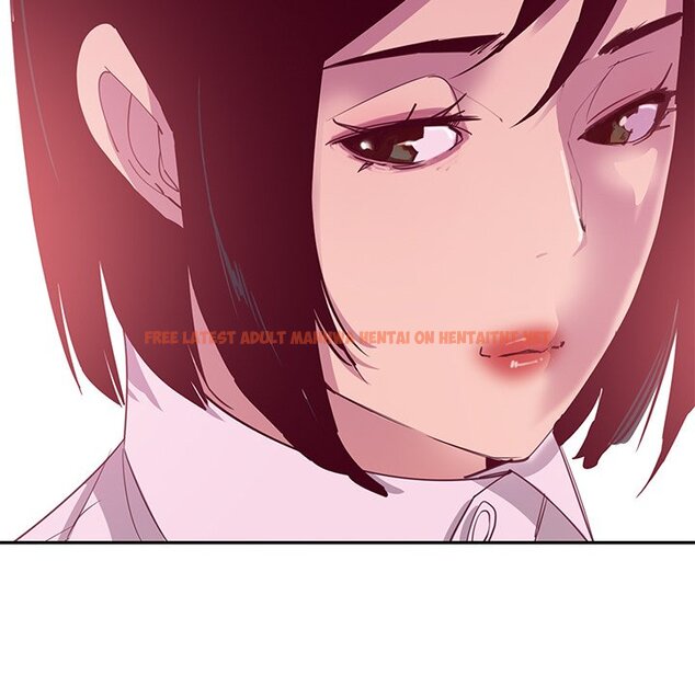 Read Hentai Image 73 662 in comic Bad Mom - Chapter 12 - hentaitnt.net