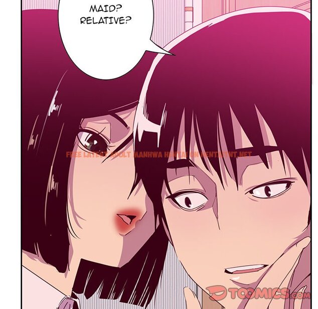 Read Hentai Image 87 662 in comic Bad Mom - Chapter 12 - hentaitnt.net