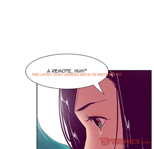 Read Hentai Image 9 657 in comic Bad Mom - Chapter 12 - hentaitnt.net