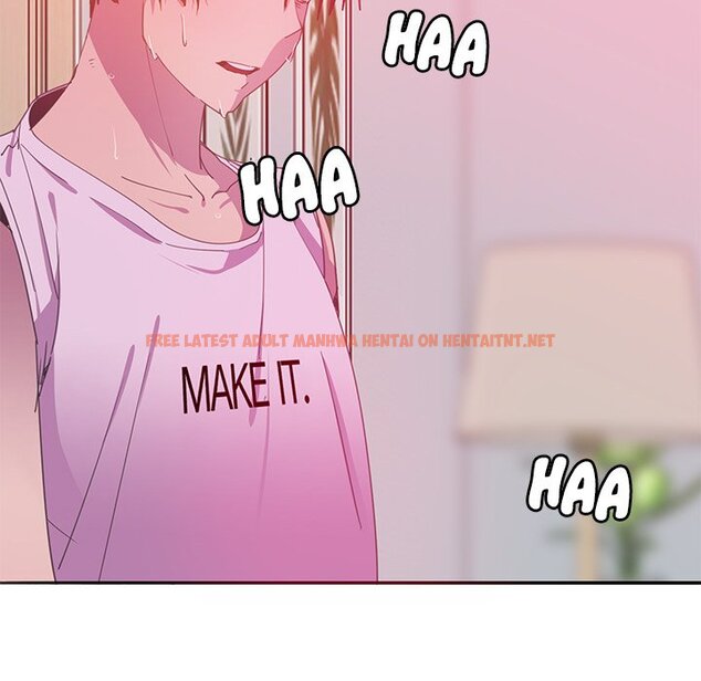 Read Hentai Image 17 554 in comic Bad Mom - Chapter 13 - hentaitnt.net