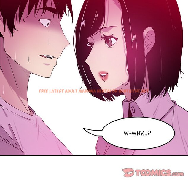 Read Hentai Image 26 554 in comic Bad Mom - Chapter 13 - hentaitnt.net