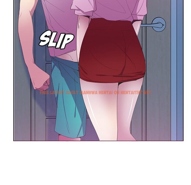 Read Hentai Image 43 559 in comic Bad Mom - Chapter 13 - hentaitnt.net