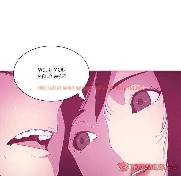 Read Hentai Image 44 559 in comic Bad Mom - Chapter 13 - hentaitnt.net