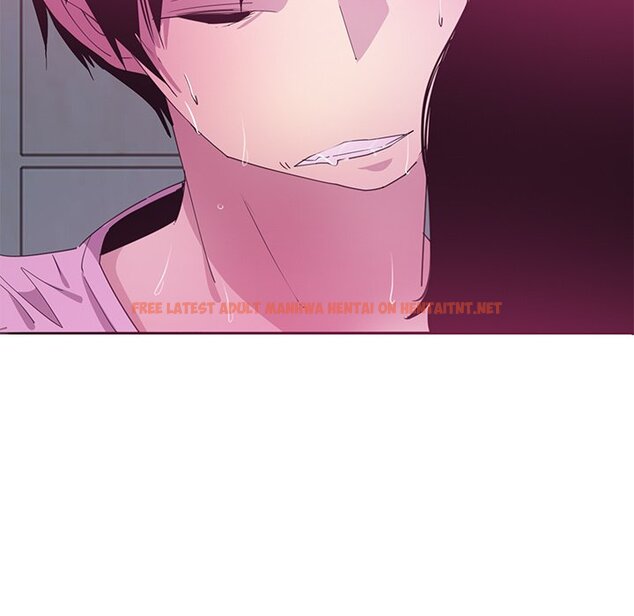 Read Hentai Image 47 560 in comic Bad Mom - Chapter 13 - hentaitnt.net