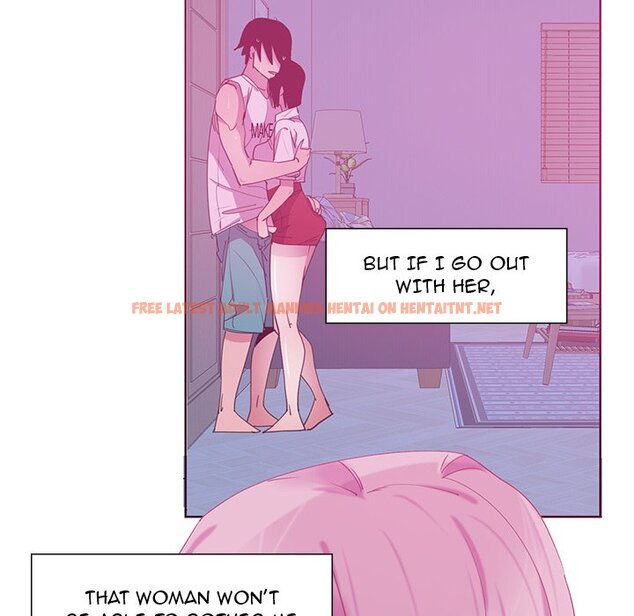 Read Hentai Image 57 560 in comic Bad Mom - Chapter 13 - hentaitnt.net