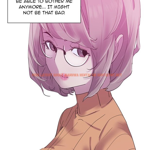 Read Hentai Image 58 560 in comic Bad Mom - Chapter 13 - hentaitnt.net