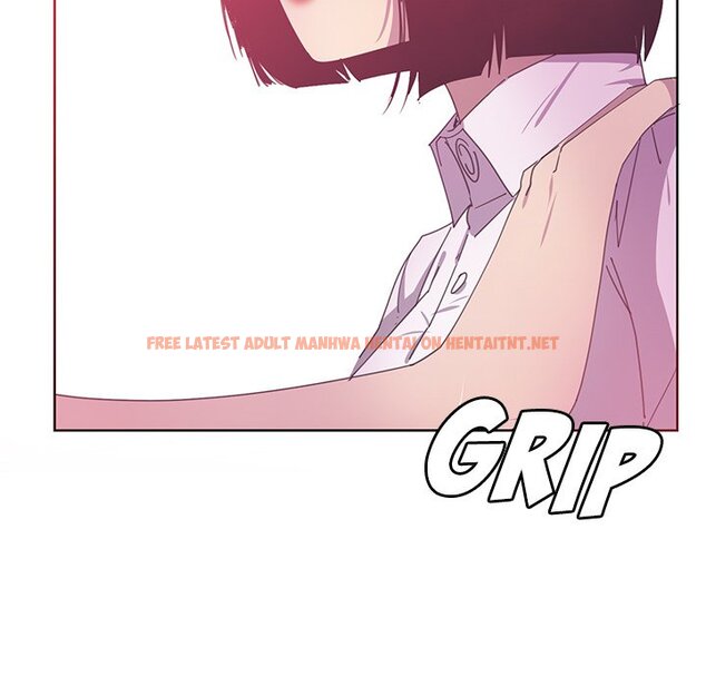 Read Hentai Image 61 560 in comic Bad Mom - Chapter 13 - hentaitnt.net