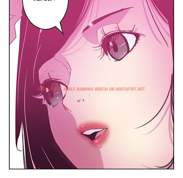 Read Hentai Image 66 560 in comic Bad Mom - Chapter 13 - hentaitnt.net