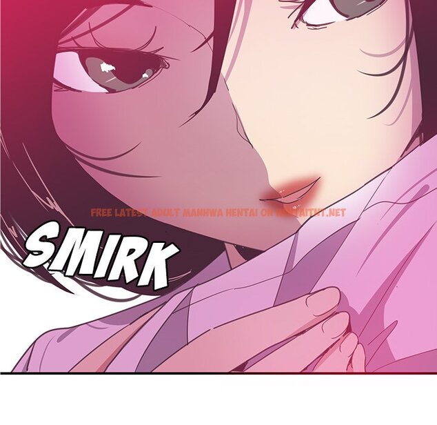 Read Hentai Image 71 560 in comic Bad Mom - Chapter 13 - hentaitnt.net