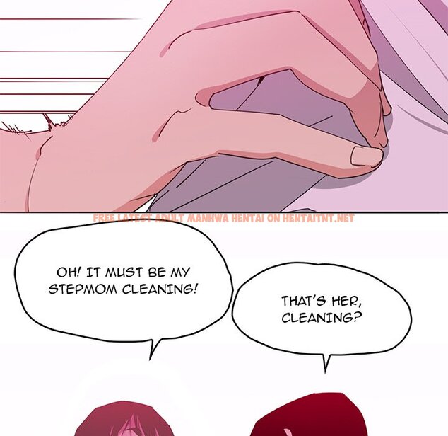 Read Hentai Image 78 561 in comic Bad Mom - Chapter 13 - hentaitnt.net