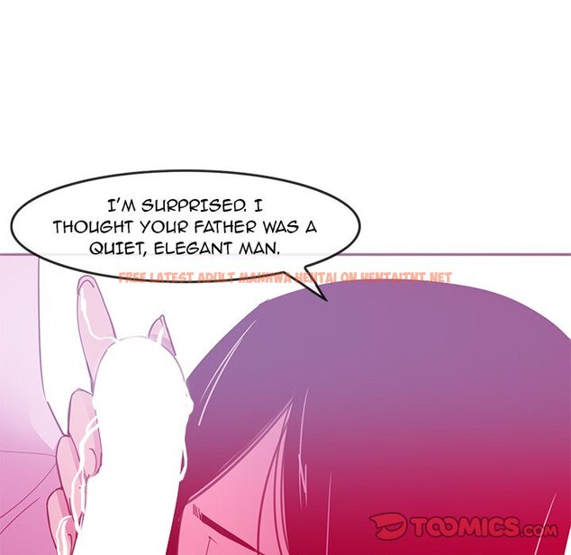 Read Hentai Image 8 554 in comic Bad Mom - Chapter 13 - hentaitnt.net