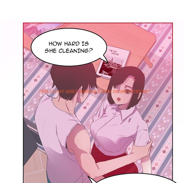 Read Hentai Image 82 561 in comic Bad Mom - Chapter 13 - hentaitnt.net