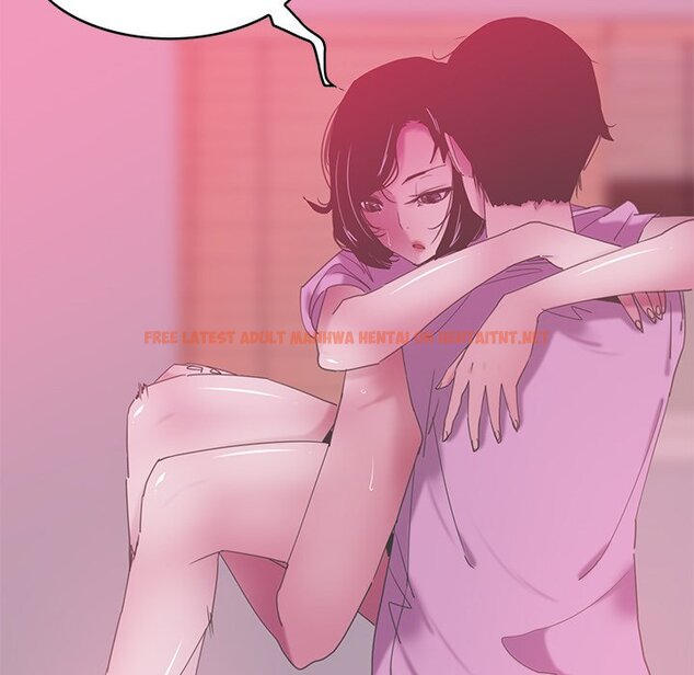 Read Hentai Image 90 561 in comic Bad Mom - Chapter 13 - hentaitnt.net