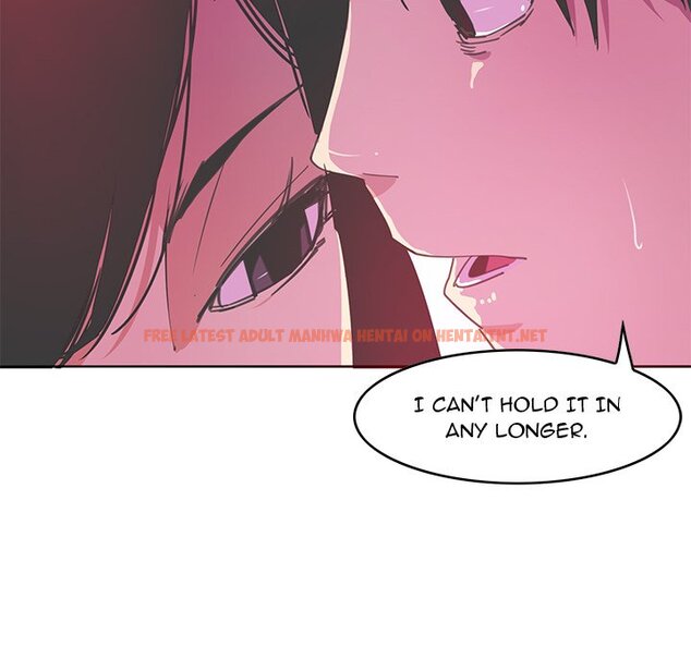 Read Hentai Image 93 561 in comic Bad Mom - Chapter 13 - hentaitnt.net