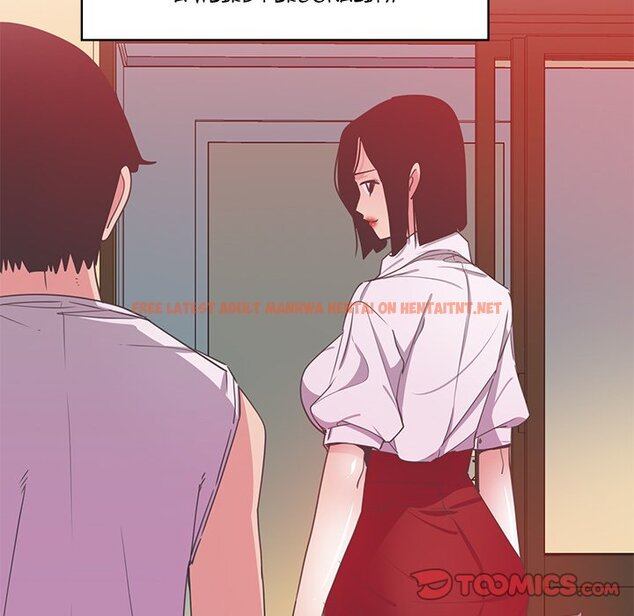 Read Hentai Image 102 419 in comic Bad Mom - Chapter 14 - hentaitnt.net