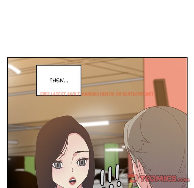 Read Hentai Image 114 419 in comic Bad Mom - Chapter 14 - hentaitnt.net