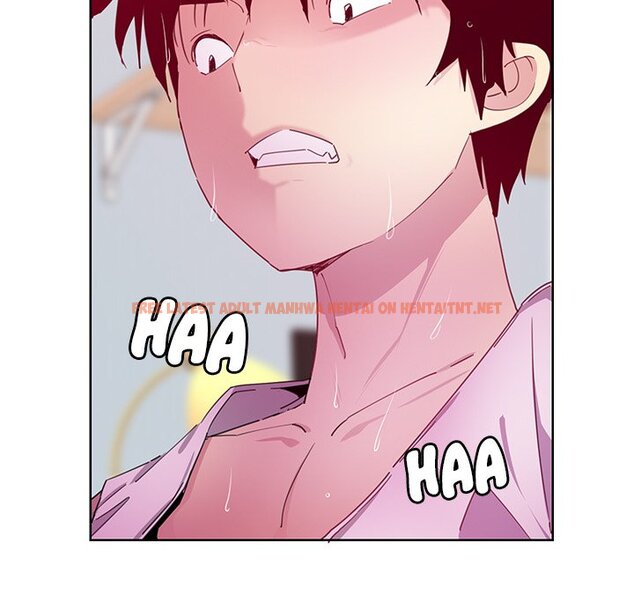 Read Hentai Image 15 413 in comic Bad Mom - Chapter 14 - hentaitnt.net