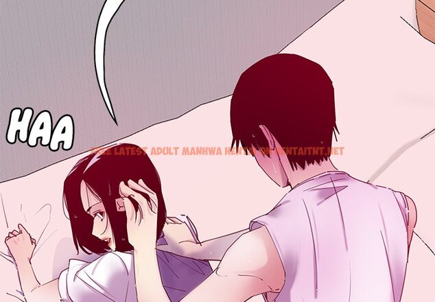 Read Hentai Image 3 413 in comic Bad Mom - Chapter 14 - hentaitnt.net