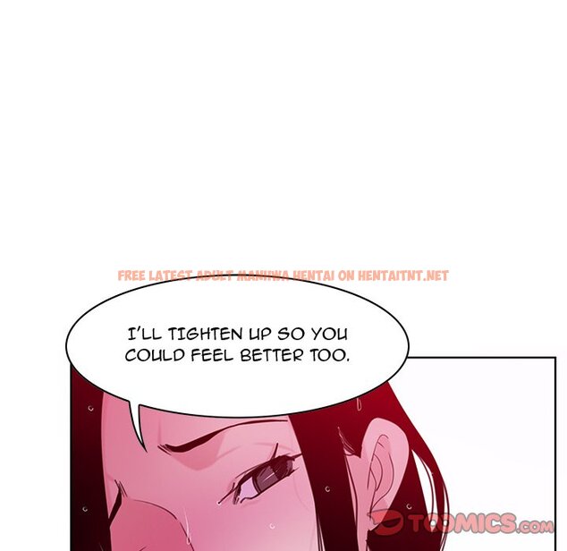 Read Hentai Image 30 413 in comic Bad Mom - Chapter 14 - hentaitnt.net