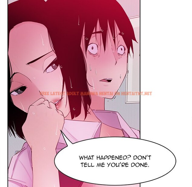 Read Hentai Image 33 414 in comic Bad Mom - Chapter 14 - hentaitnt.net