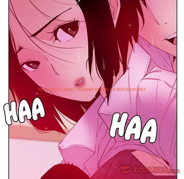 Read Hentai Image 42 414 in comic Bad Mom - Chapter 14 - hentaitnt.net