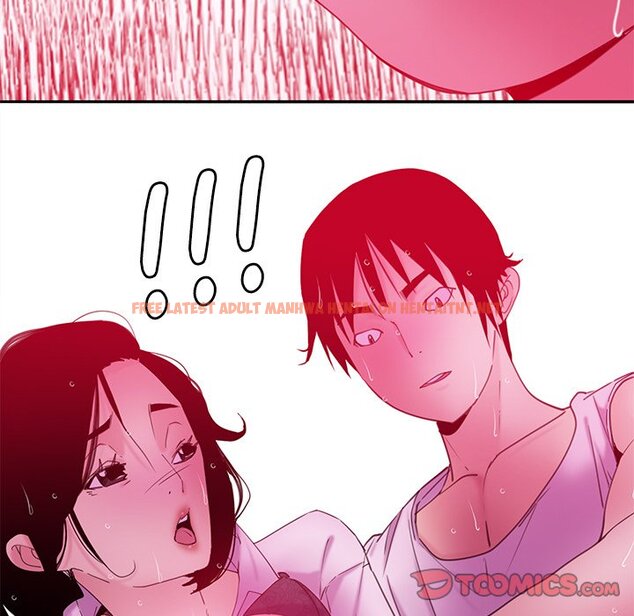 Read Hentai Image 54 414 in comic Bad Mom - Chapter 14 - hentaitnt.net