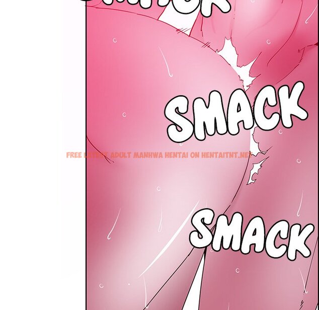 Read Hentai Image 57 414 in comic Bad Mom - Chapter 14 - hentaitnt.net