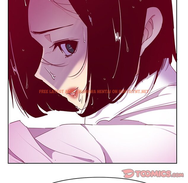 Read Hentai Image 6 413 in comic Bad Mom - Chapter 14 - hentaitnt.net