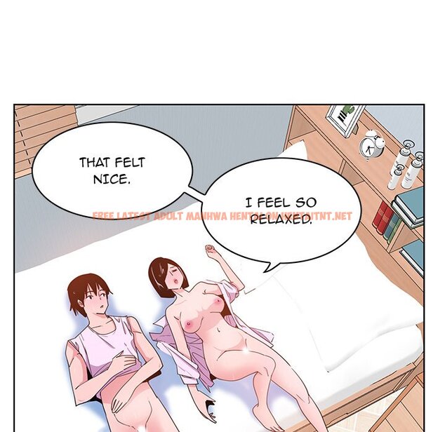 Read Hentai Image 68 418 in comic Bad Mom - Chapter 14 - hentaitnt.net