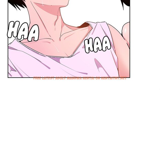 Read Hentai Image 71 418 in comic Bad Mom - Chapter 14 - hentaitnt.net