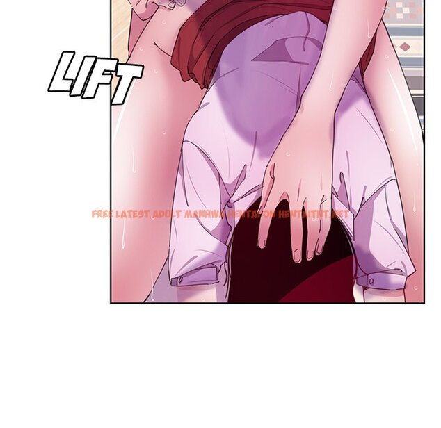 Read Hentai Image 8 413 in comic Bad Mom - Chapter 14 - hentaitnt.net