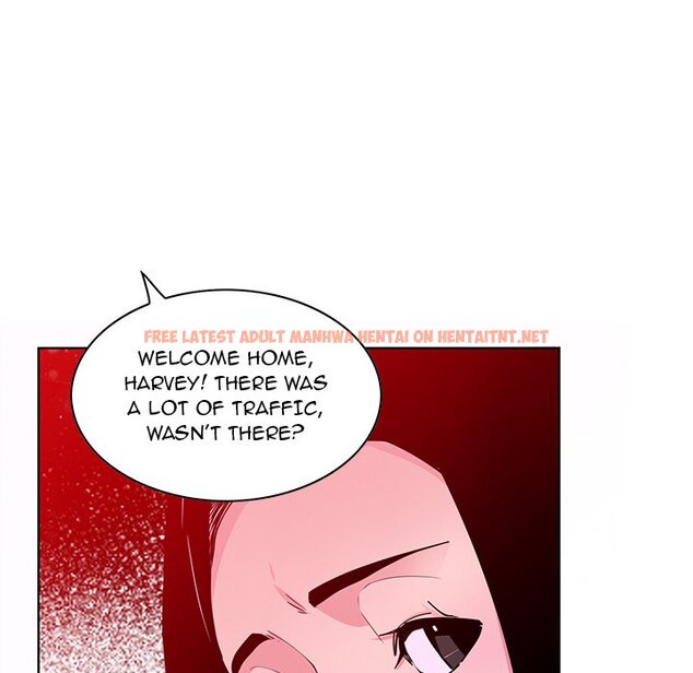 Read Hentai Image 88 419 in comic Bad Mom - Chapter 14 - hentaitnt.net