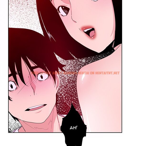 Read Hentai Image 89 419 in comic Bad Mom - Chapter 14 - hentaitnt.net