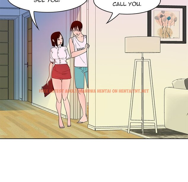 Read Hentai Image 92 419 in comic Bad Mom - Chapter 14 - hentaitnt.net