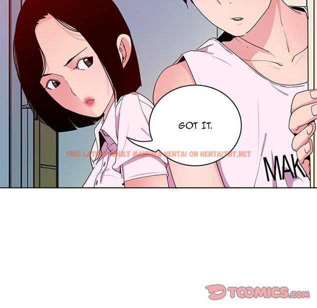 Read Hentai Image 94 419 in comic Bad Mom - Chapter 14 - hentaitnt.net