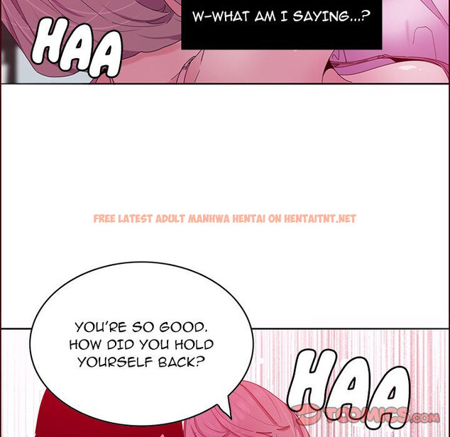 Read Hentai Image 105 067 in comic Bad Mom - Chapter 15 - hentaitnt.net