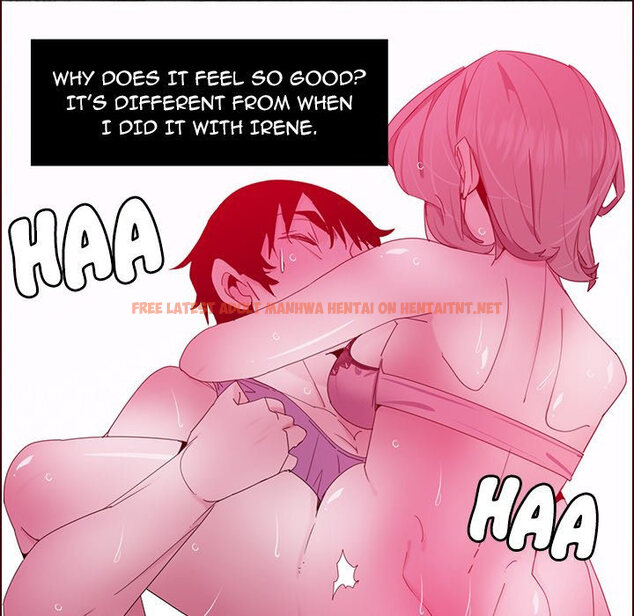 Read Hentai Image 107 067 in comic Bad Mom - Chapter 15 - hentaitnt.net