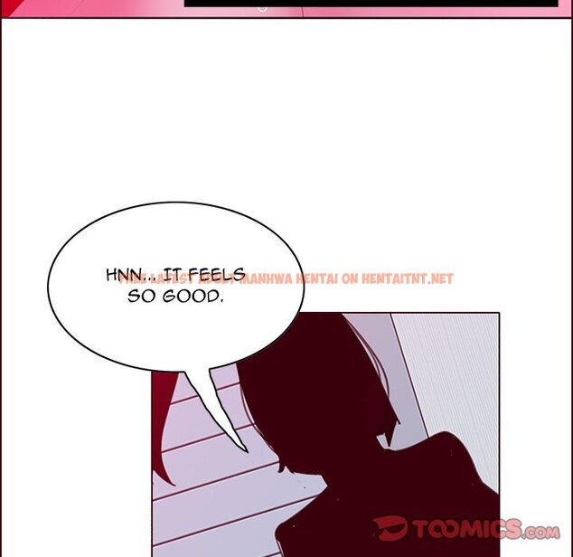 Read Hentai Image 111 067 in comic Bad Mom - Chapter 15 - hentaitnt.net