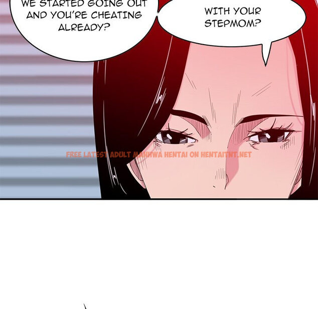 Read Hentai Image 118 067 in comic Bad Mom - Chapter 15 - hentaitnt.net