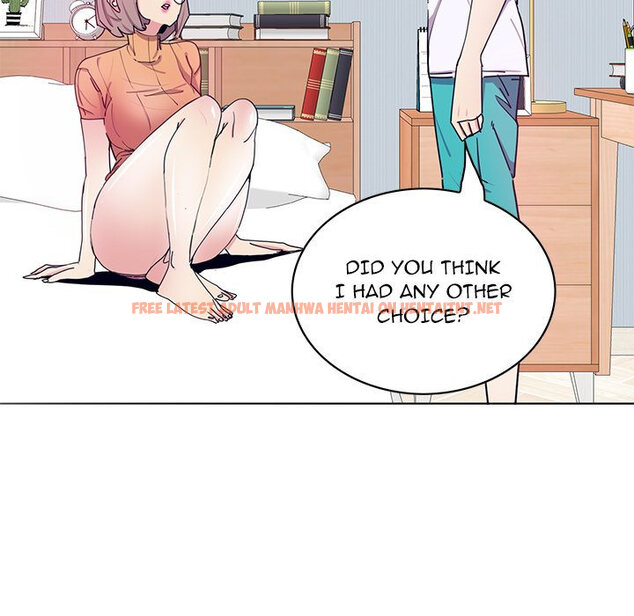 Read Hentai Image 12 061 in comic Bad Mom - Chapter 15 - hentaitnt.net