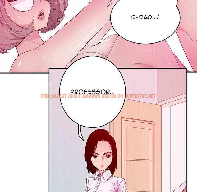 Read Hentai Image 120 067 in comic Bad Mom - Chapter 15 - hentaitnt.net